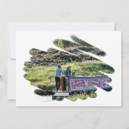 Invitation CANALS (Devant)