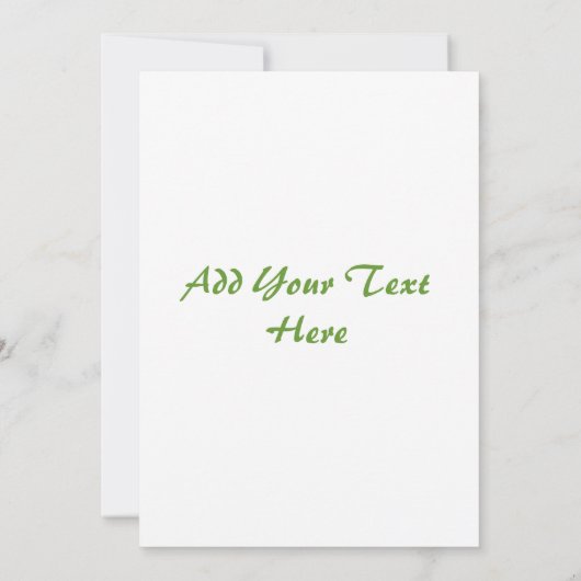 Invitation CANALS (Dos)