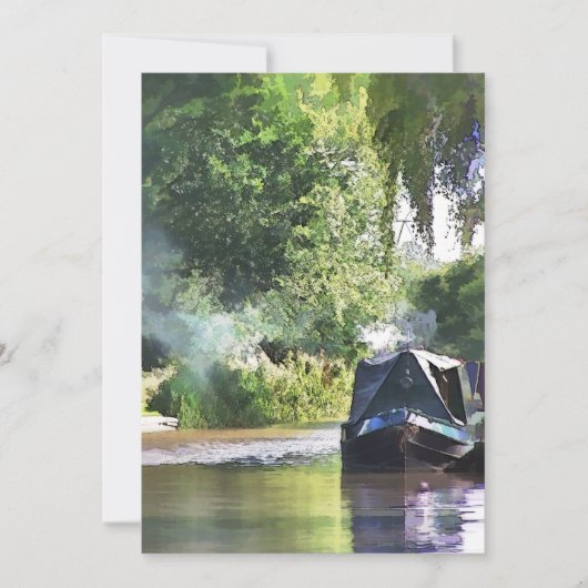 Invitation CANALS (Devant)