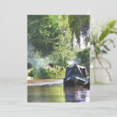 Invitation CANALS (Debout devant)