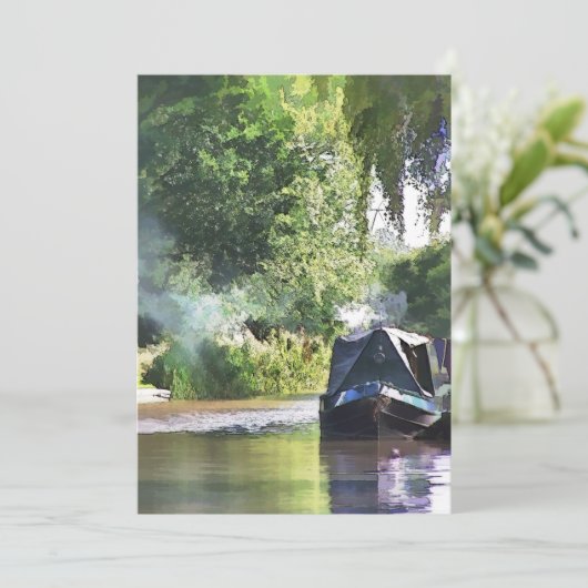 Invitation CANALS (Debout devant)