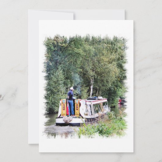 Invitation CANALS (Devant)