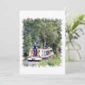 Invitation CANALS (Debout devant)