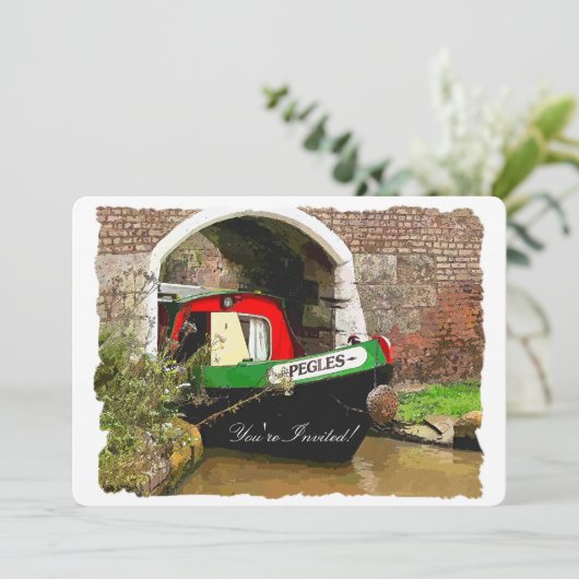 INVITATION CANAUX (Debout devant)