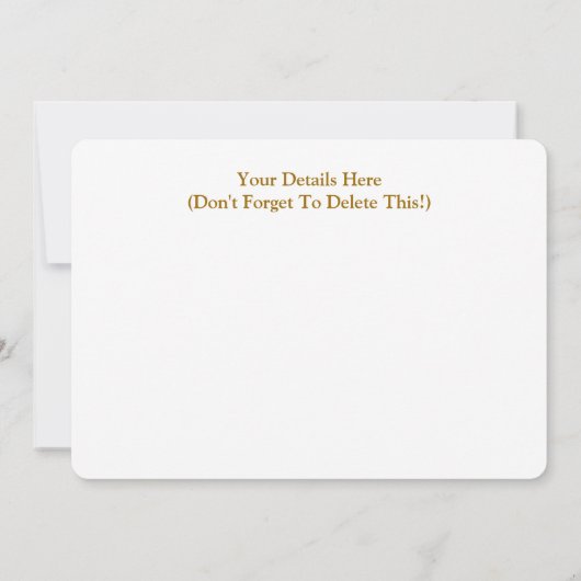 INVITATION CANAUX (Dos)