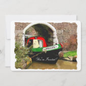 INVITATION CANAUX (Devant)