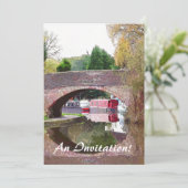 INVITATION CANAUX (Debout devant)