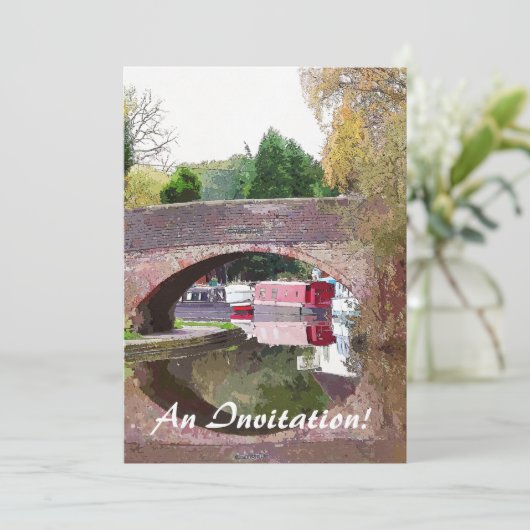 INVITATION CANAUX (Debout devant)