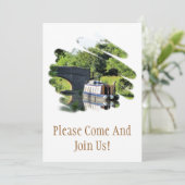 INVITATION CANAUX (Debout devant)