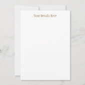 INVITATION CANAUX (Dos)