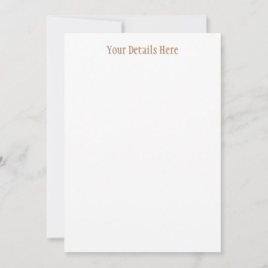 INVITATION CANAUX (Dos)