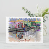 INVITATION CANAUX (Debout devant)