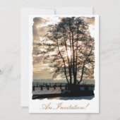 INVITATION CANAUX (Devant)