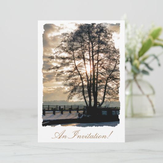 INVITATION CANAUX (Debout devant)