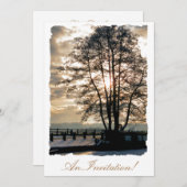 INVITATION CANAUX (Devant / Derrière)