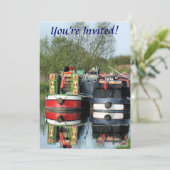 INVITATION CANAUX (Debout devant)