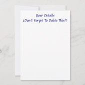 INVITATION CANAUX (Dos)