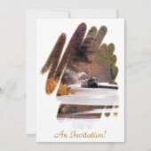 INVITATION CANAUX (Devant)