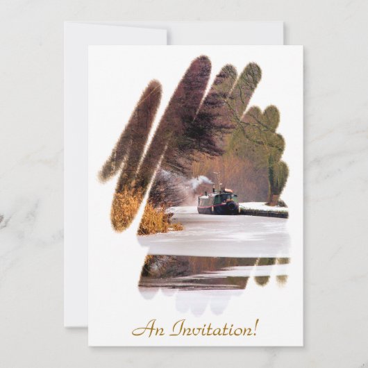 INVITATION CANAUX (Devant)