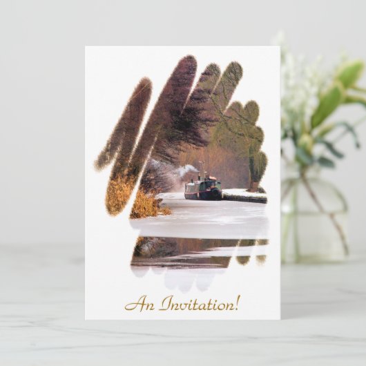 INVITATION CANAUX (Debout devant)