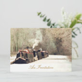 INVITATION CANAUX (Debout devant)