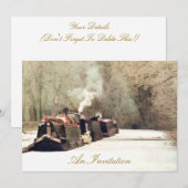 INVITATION CANAUX (Devant / Derrière)