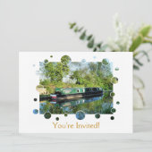 INVITATION CANAUX (Debout devant)