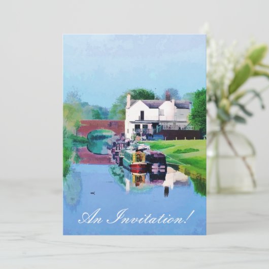 INVITATION CANAUX (Debout devant)