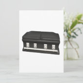 INVITATION CAPACITÉ (Debout devant)