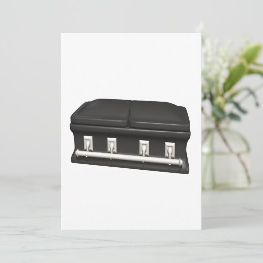 INVITATION CAPACITÉ (Debout devant)