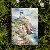 Invitation Cape Point Cape Town Afrique du Sud