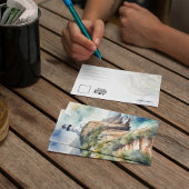 Invitation Cape Point Cape Town Afrique du Sud