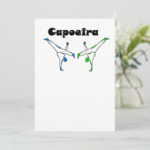 invitation capoeira batizax (Debout devant)