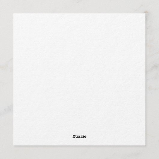 Invitation Cards (Dos)