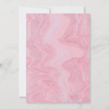 Carnet de signatures floral – Décor de fleurs élég