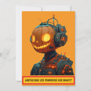 Invitation Carnet photo Spiral