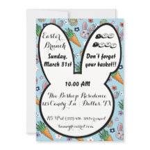 Carotte de lapin en carottes colorées et fleurs d'