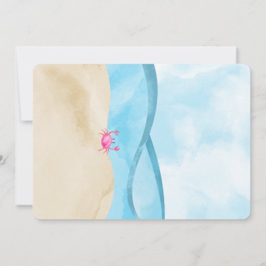 Invitation Cart (Dos)