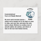 Invitation carte postale (Devant)