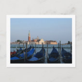 Invitation carte postale (Devant)