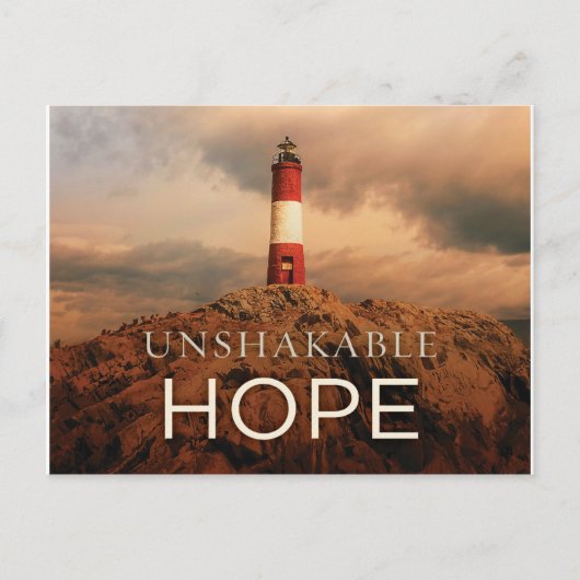 Invitation carte postale (Devant)