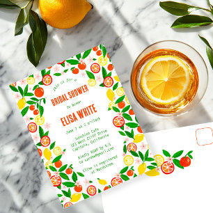 INVITATION CARTE POSTALE