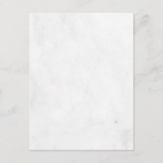 INVITATION CARTE POSTALE (Devant)