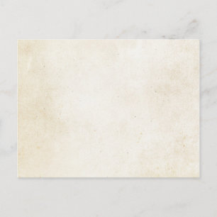 Invitation Carte Postale Baby shower d'éléphant - apportez une insertion de