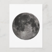 Bureau Spatial Lunaire Fête Douche Paix Amour Art