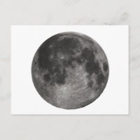 Bureau Spatial Lunaire Fête Douche Paix Amour Art