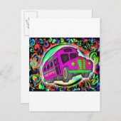 Invitation Carte Postale Bus de partie.jpg (Devant / Derrière)