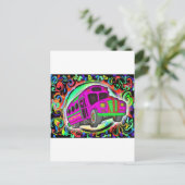 Invitation Carte Postale Bus de partie.jpg (Debout devant)