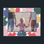 Invitation Carte Postale Chanukah Hanoukka Dancing Dreidels<br><div class="desc">Carte postale standard "Dancing Hanoukka Dreidels" Carte de vacances Personnalisez en ajoutant une photo et en remplaçant le texte par le vôtre. Utilisez votre style de police, votre couleur et votre taille préférés pour le texte. Merci de vous être arrêté et de faire du shopping. Très apprécié. Joyeux Chanoukah/Hanoukka !...</div>