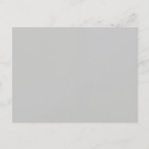 Invitation Carte Postale Choisissez des cadeaux personnalisés et des design